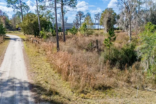 $270,000 | Lakeshore Drive, Starke, FL 32091