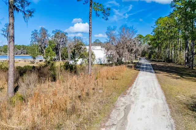 $270,000 | Lakeshore Drive, Starke, FL 32091