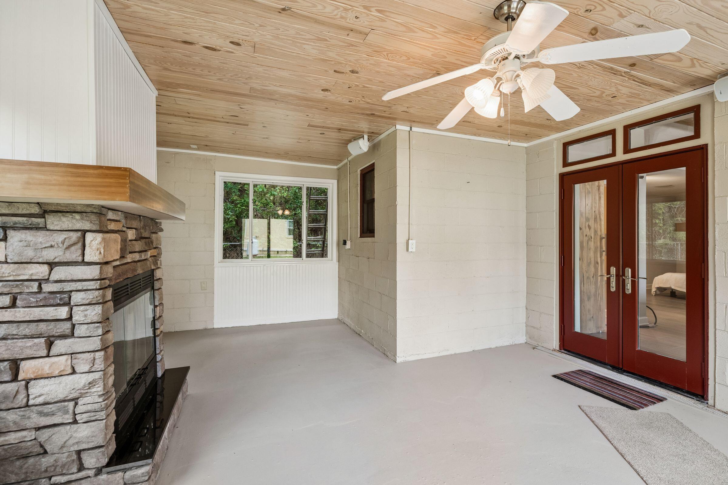 3255 Edenvale Road Johns Island, SC 29455 - Photo 58 of 78 3255EdenvaleRd-KeenEyeMarketing-061