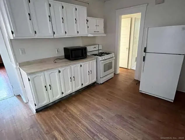 $1,495 | 15 Carmel Street, New Haven, CT 06511