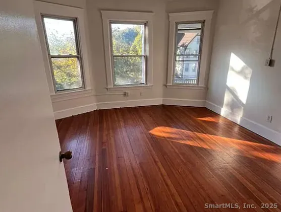 $1,495 | 15 Carmel Street, New Haven, CT 06511