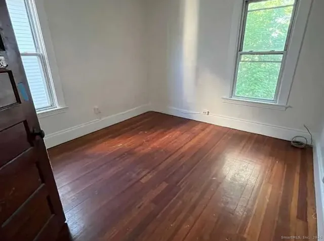 $1,495 | 15 Carmel Street, New Haven, CT 06511