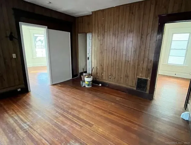 $1,495 | 15 Carmel Street, New Haven, CT 06511