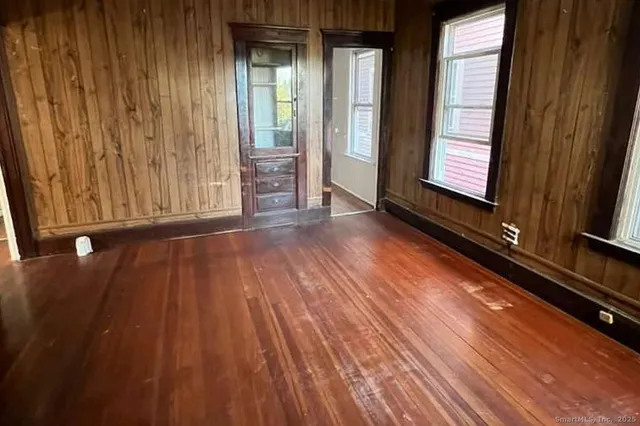 $1,495 | 15 Carmel Street, New Haven, CT 06511