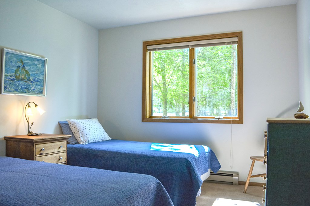 4756 Fox Point Road, Unit 411 Egg Harbor, WI 54209 - Photo 32 of 52 Gallery Image 32