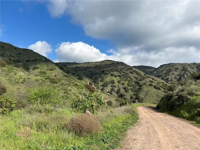 $3,000,000 | 0 8678-030-029, San Dimas, CA 91773