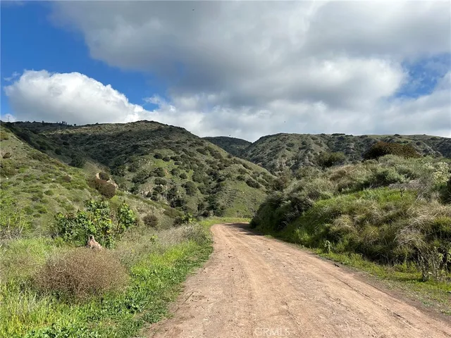 $3,000,000 | 0 8678-030-029, San Dimas, CA 91773