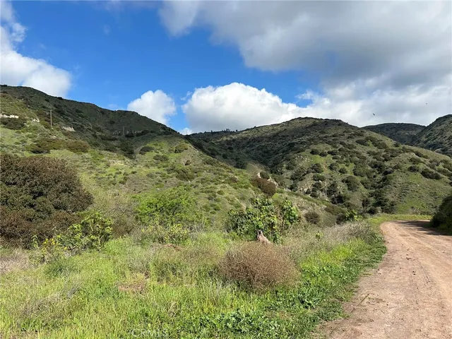 $3,000,000 | 0 8678-030-029, San Dimas, CA 91773