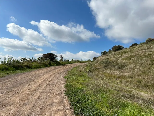 $3,000,000 | 0 8678-030-029, San Dimas, CA 91773