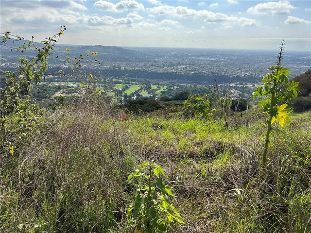 $3,000,000 | 0 8678-030-029, San Dimas, CA 91773