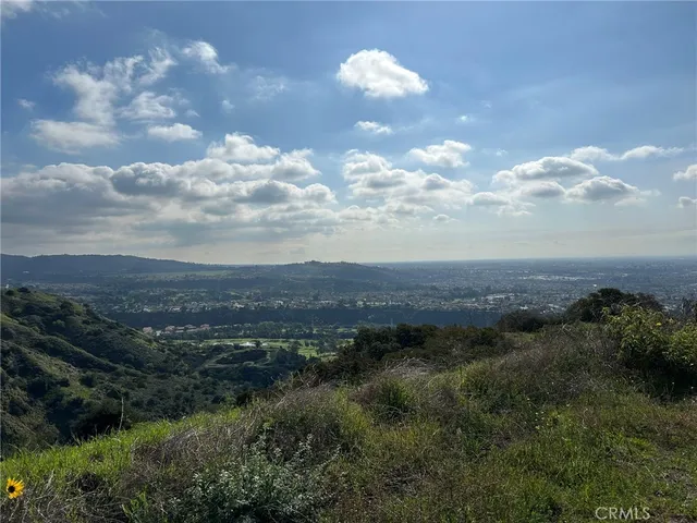 $3,000,000 | 0 8678-030-029, San Dimas, CA 91773