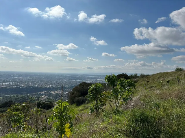 $3,000,000 | 0 8678-030-029, San Dimas, CA 91773