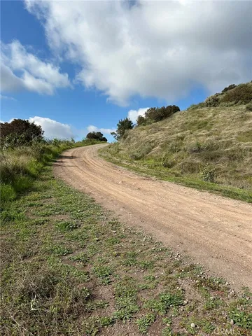 $3,000,000 | 0 8678-030-029, San Dimas, CA 91773