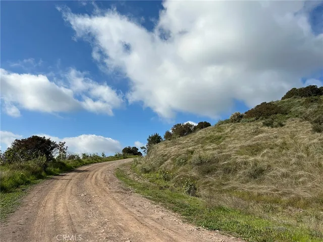 $3,000,000 | 0 8678-030-029, San Dimas, CA 91773