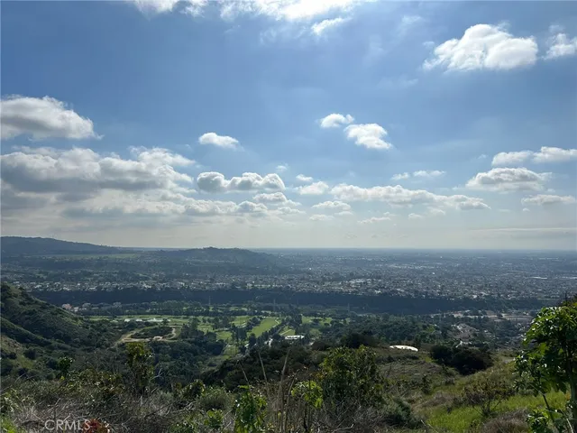 $3,000,000 | 0 8678-030-029, San Dimas, CA 91773