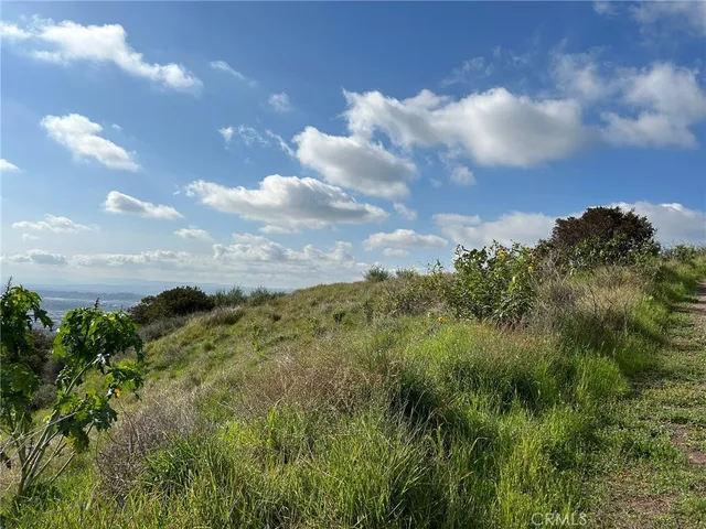 $3,000,000 | 0 8678-030-029, San Dimas, CA 91773