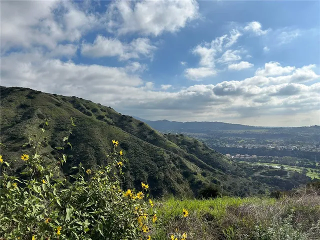 $3,000,000 | 0 8678-030-029, San Dimas, CA 91773