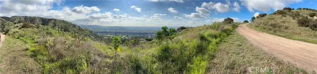 $3,000,000 | 0 8678-030-029, San Dimas, CA 91773