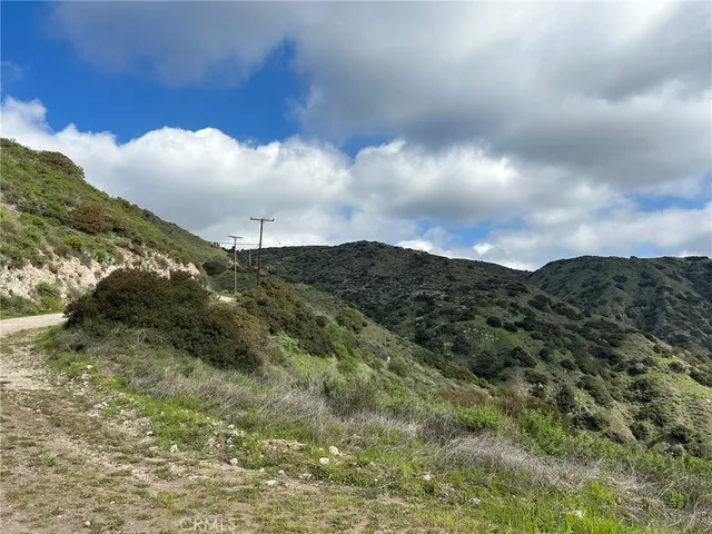 $3,000,000 | 0 8678-030-029, San Dimas, CA 91773