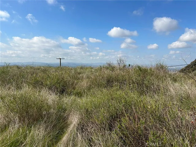 $3,000,000 | 0 8678-030-029, San Dimas, CA 91773