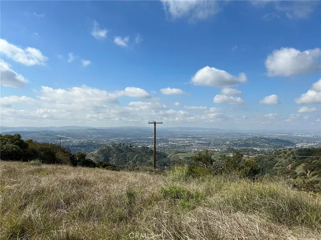 $3,000,000 | 0 8678-030-029, San Dimas, CA 91773