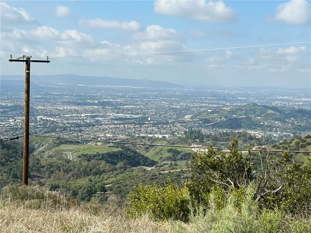 $3,000,000 | 0 8678-030-029, San Dimas, CA 91773