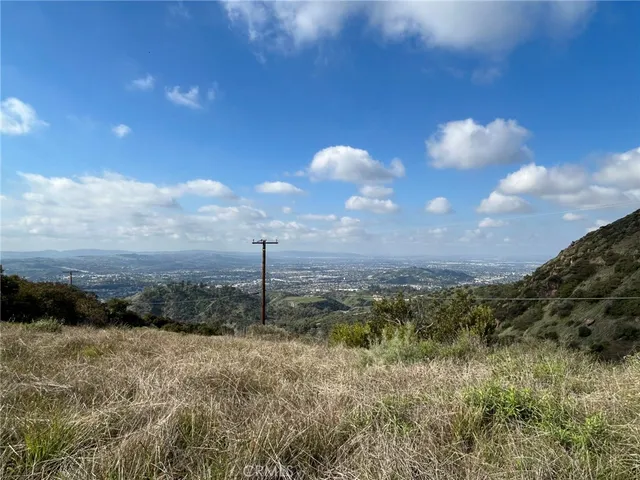 $3,000,000 | 0 8678-030-029, San Dimas, CA 91773