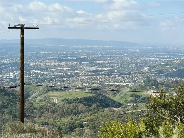 $3,000,000 | 0 8678-030-029, San Dimas, CA 91773