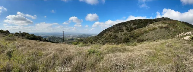 $3,000,000 | 0 8678-030-029, San Dimas, CA 91773