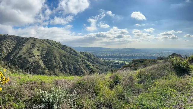 $3,000,000 | 0 8678-030-029, San Dimas, CA 91773