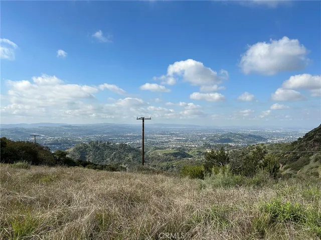 $3,000,000 | 0 8678-030-029, San Dimas, CA 91773