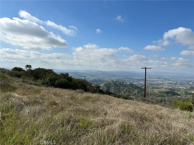 $3,000,000 | 0 8678-030-029, San Dimas, CA 91773