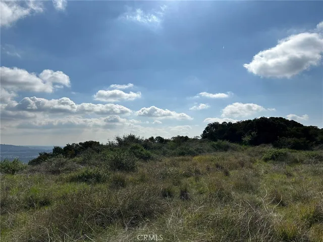 $3,000,000 | 0 8678-030-029, San Dimas, CA 91773