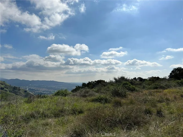 $3,000,000 | 0 8678-030-029, San Dimas, CA 91773