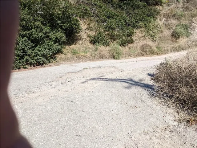 $3,000,000 | 0 8678-030-029, San Dimas, CA 91773