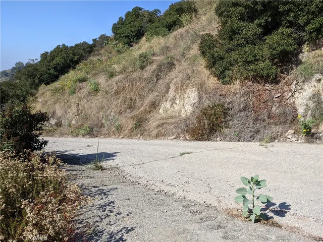 $3,000,000 | 0 8678-030-029, San Dimas, CA 91773