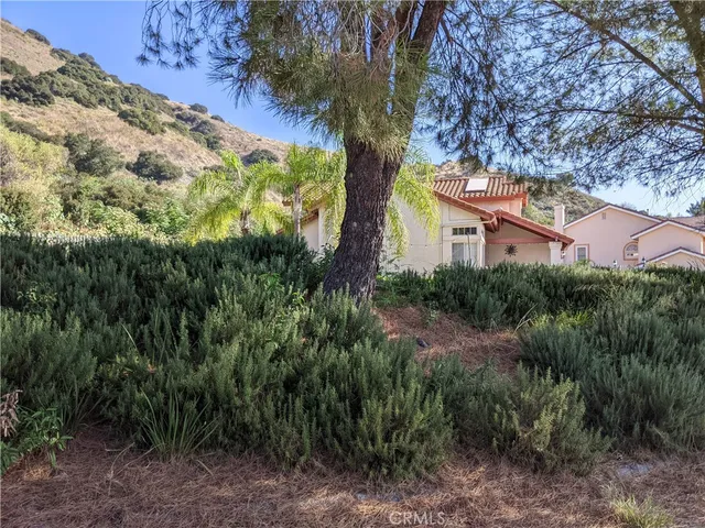 $3,000,000 | 0 8678-030-029, San Dimas, CA 91773