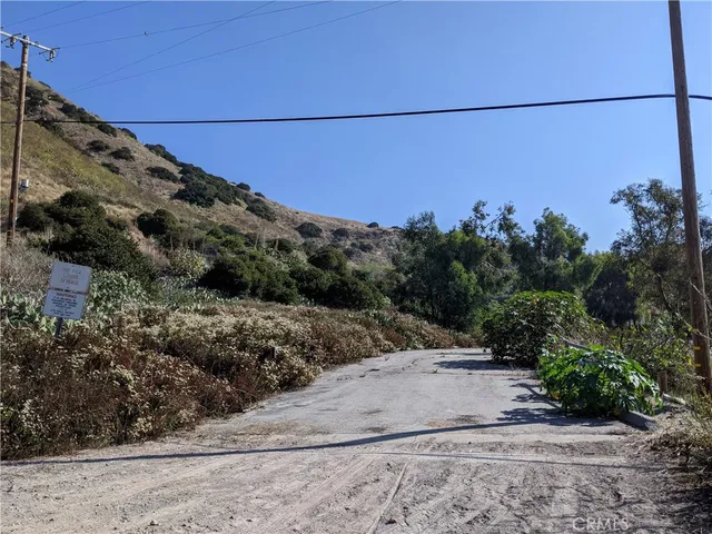 $3,000,000 | 0 8678-030-029, San Dimas, CA 91773