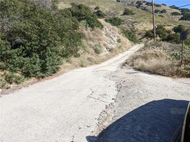 $3,000,000 | 0 8678-030-029, San Dimas, CA 91773