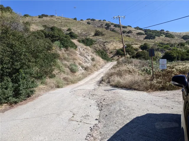 $3,000,000 | 0 8678-030-029, San Dimas, CA 91773