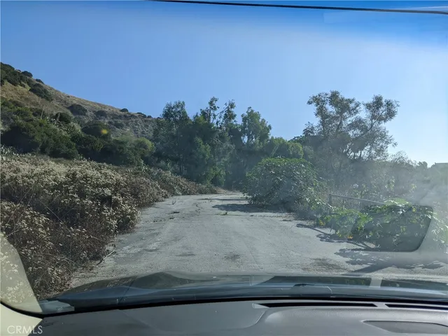 $3,000,000 | 0 8678-030-029, San Dimas, CA 91773