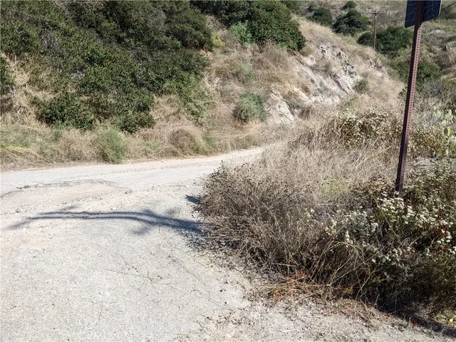 $3,000,000 | 0 8678-030-029, San Dimas, CA 91773