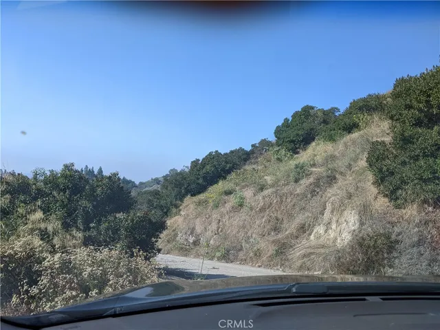 $3,000,000 | 0 8678-030-029, San Dimas, CA 91773