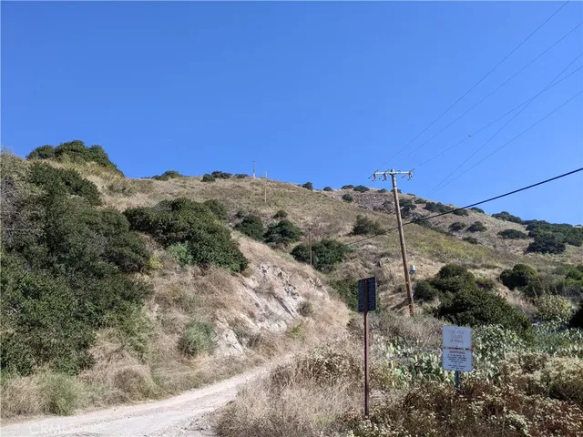 $3,000,000 | 0 8678-030-029, San Dimas, CA 91773