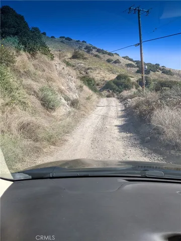 $3,000,000 | 0 8678-030-029, San Dimas, CA 91773