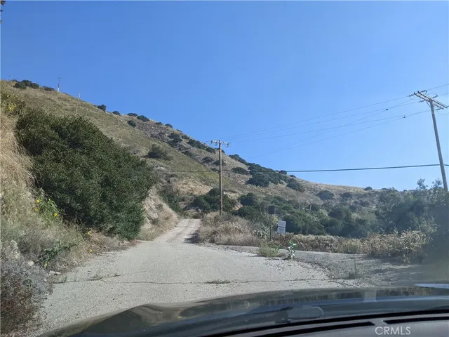 $3,000,000 | 0 8678-030-029, San Dimas, CA 91773