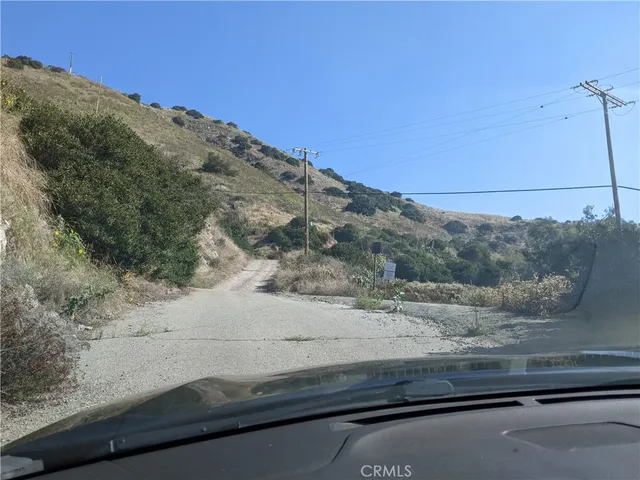 $3,000,000 | 0 8678-030-029, San Dimas, CA 91773