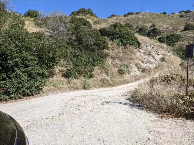 $3,000,000 | 0 8678-030-029, San Dimas, CA 91773