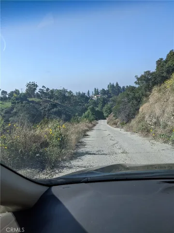 $3,000,000 | 0 8678-030-029, San Dimas, CA 91773