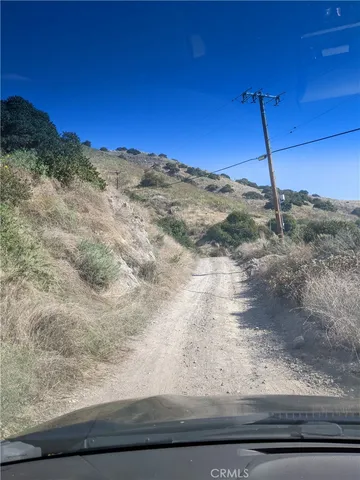 $3,000,000 | 0 8678-030-029, San Dimas, CA 91773